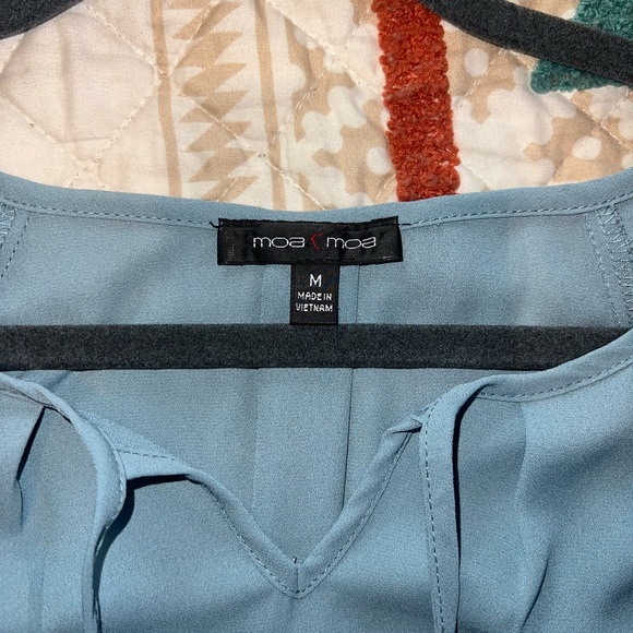 Blouse - Picture 2 of 2